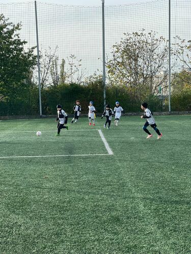 ml-pripravka-motorlet 1