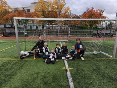 ml-pr-25.10.2025-hrdlorezy 3