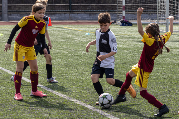 dukla-jaro25 12