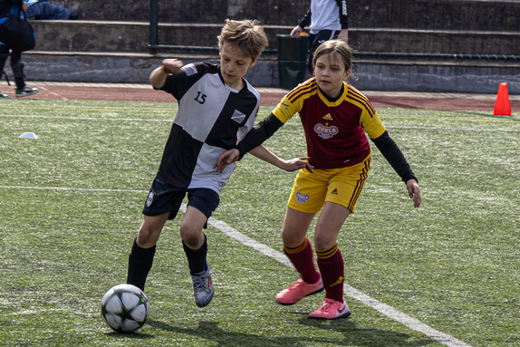 dukla-jaro25 13