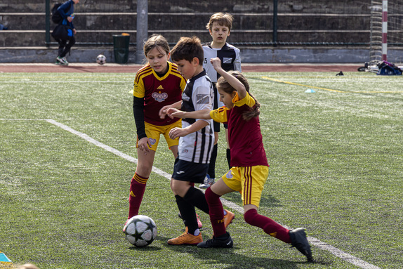 dukla-jaro25 14