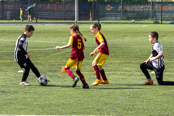 dukla-jaro25 15