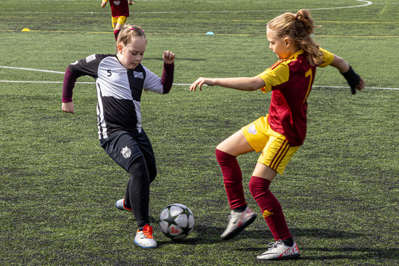 dukla-jaro25 16
