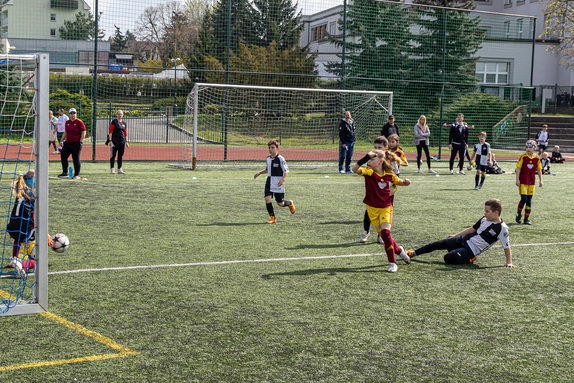 dukla-jaro25 17