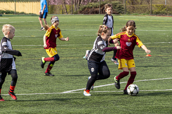 dukla-jaro25 18