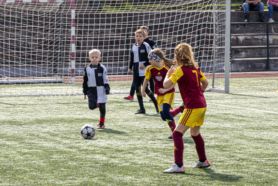 dukla-jaro25 19