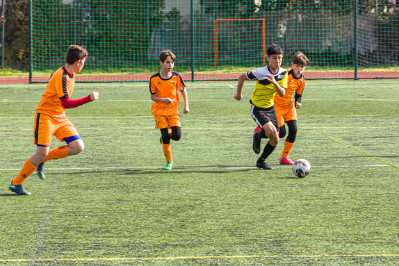zlicin_mladsi 9