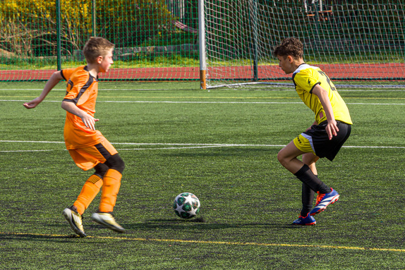 zlicin_mladsi 13