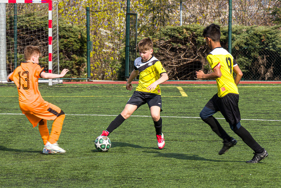 zlicin_mladsi 14