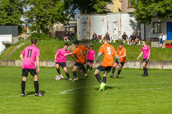 HAJE_4:1 28