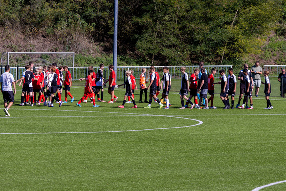 FK Union Žižkov, z.s. – SK Třeboradice z.s. 6
