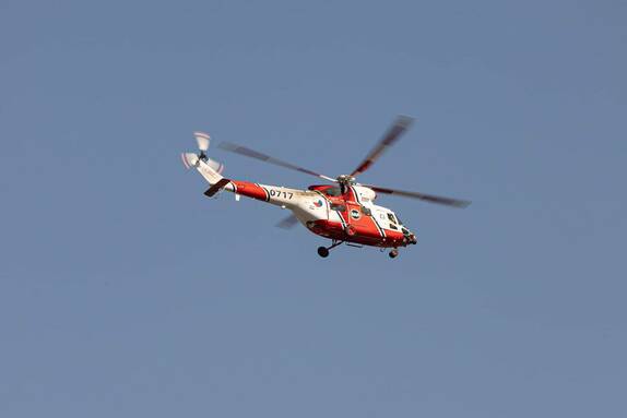 FC Uhelné sklady Praha, spolek - Starší žáci (20.0