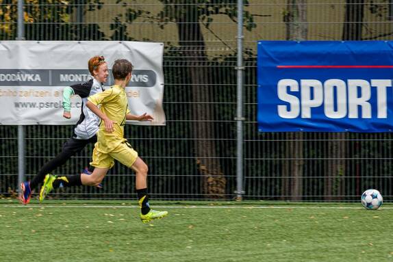 starsi-zaci-zlicin 1