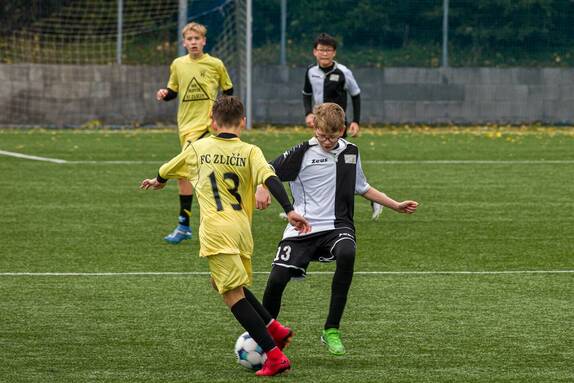 starsi-zaci-zlicin 2