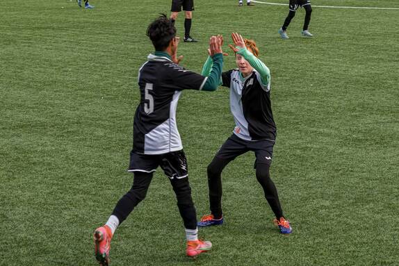 starsi-zaci-zlicin 3