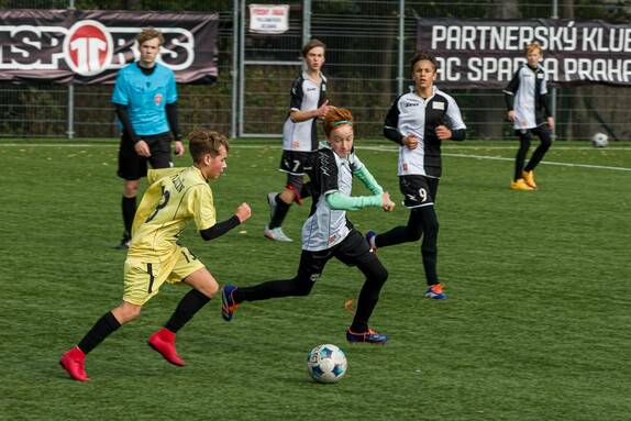 starsi-zaci-zlicin 4