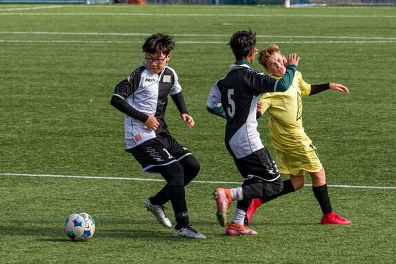 starsi-zaci-zlicin 5