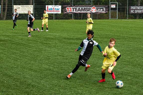 starsi-zaci-zlicin 6