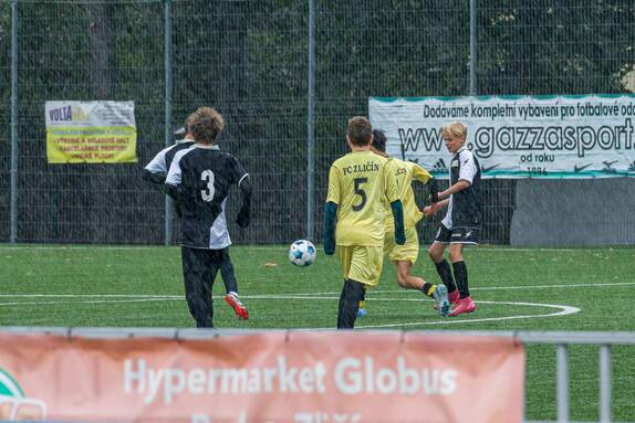 starsi-zaci-zlicin 7