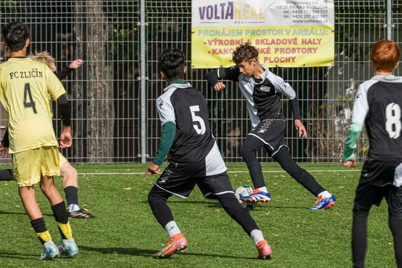 starsi-zaci-zlicin 8