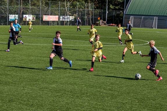 starsi-zaci-zlicin 20