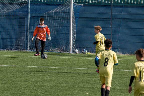 starsi-zaci-zlicin 21