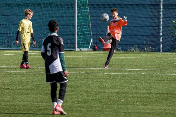 starsi-zaci-zlicin 22