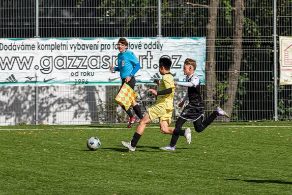 starsi-zaci-zlicin 23