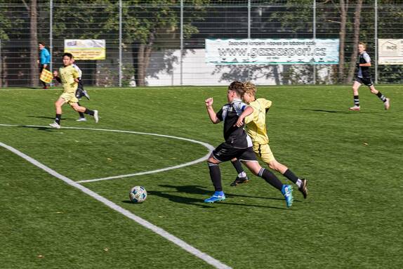 starsi-zaci-zlicin 24