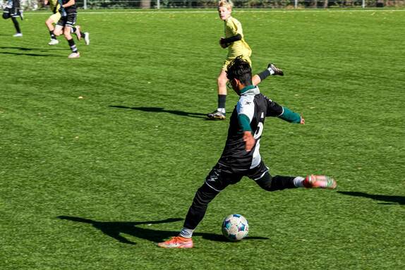 starsi-zaci-zlicin 26