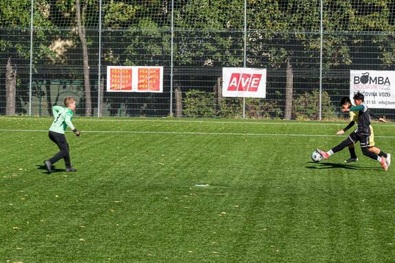 starsi-zaci-zlicin 27