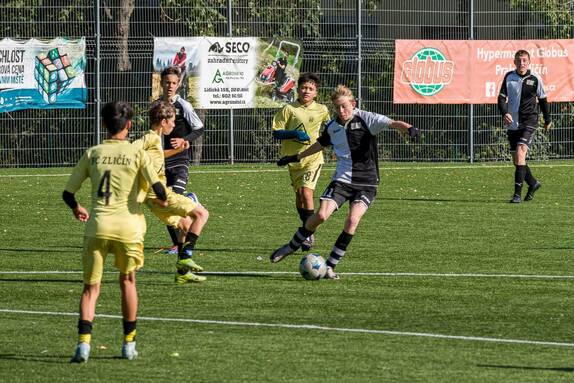 starsi-zaci-zlicin 28