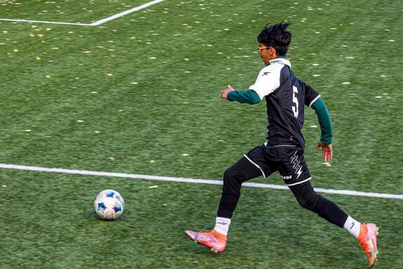 starsi-zaci-zlicin 29