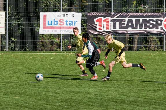 starsi-zaci-zlicin 30