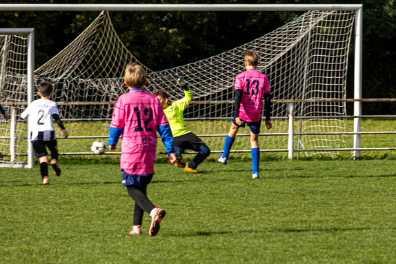 Mladsi-zaci-troja-union 1