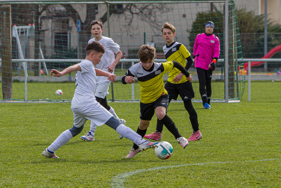 vs kunratice 4