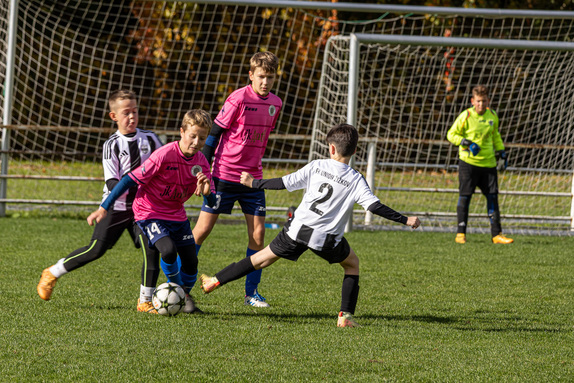 Mladsi-zaci-troja-union 2