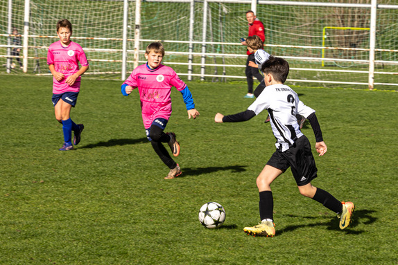 Mladsi-zaci-troja-union 3