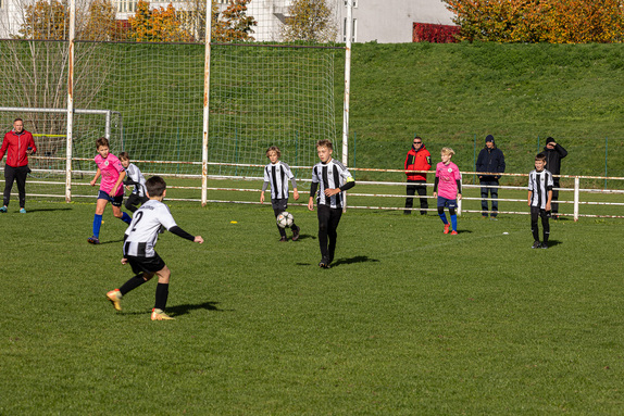 Mladsi-zaci-troja-union 4