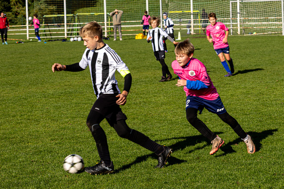 Mladsi-zaci-troja-union 5