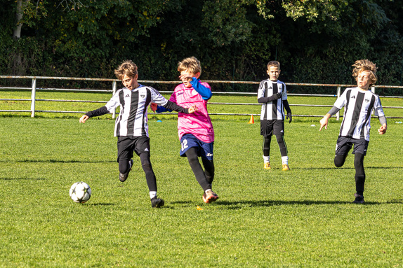 Mladsi-zaci-troja-union 6