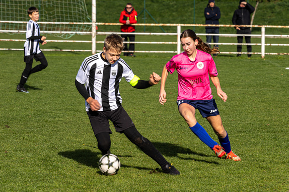 Mladsi-zaci-troja-union 7