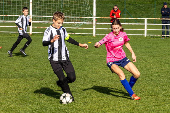 Mladsi-zaci-troja-union 8