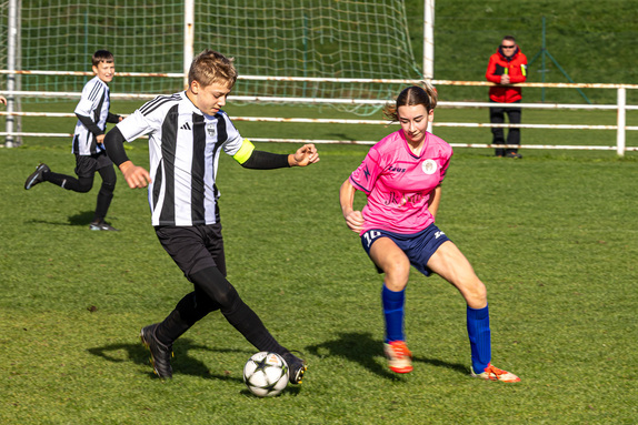 Mladsi-zaci-troja-union 9
