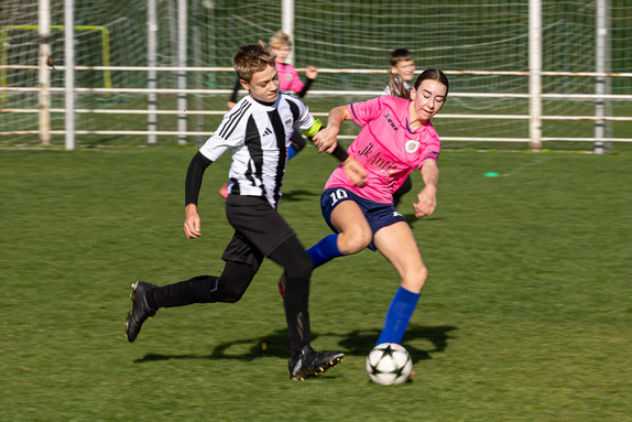 Mladsi-zaci-troja-union 10