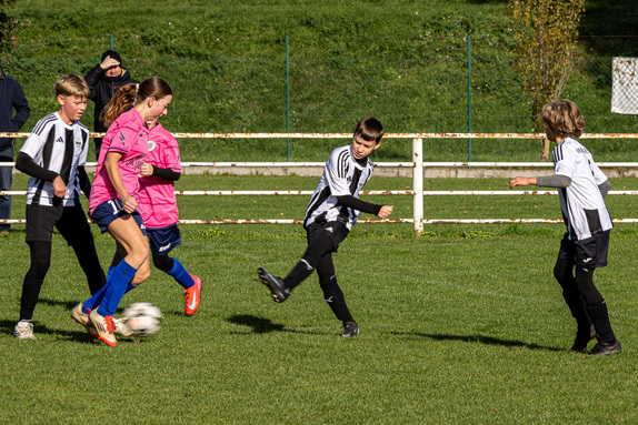 Mladsi-zaci-troja-union 11