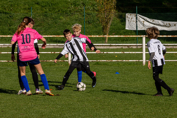 Mladsi-zaci-troja-union 12