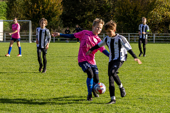 Mladsi-zaci-troja-union 33