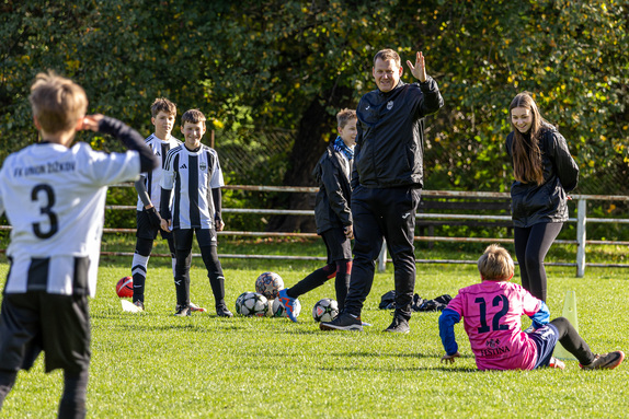 Mladsi-zaci-troja-union 34