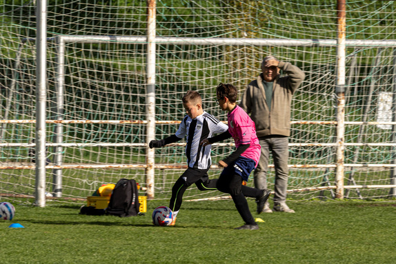 Mladsi-zaci-troja-union 35